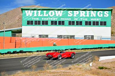 media/May-11-2025-Cobra Club (Sun) [[44ca44ec33]]/Yellow Group/Session 1 (Turn 3-Outside)/